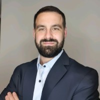 Luciano Cabrer