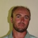 Jerome Moerman