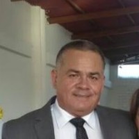 Iván Percy Ganoza Carranza