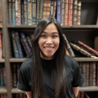 Tina Tuyen Nguyen