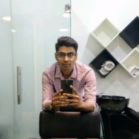 Rajkumar Rathore