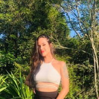 Luiza De Araújo Martins