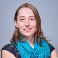 Melanie Millman