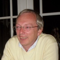 Mark Hammond