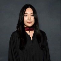 Siyan Liu