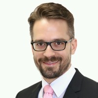 Christian Steudtner