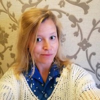 Anouk Robeyns