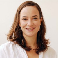 Teresa M. Pique