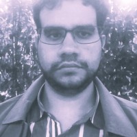 Luis Manuel Castro García