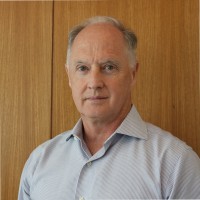 Fabio de Aguiar Faria