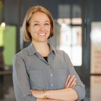 Katharina Scheerer