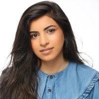 Noor Biadsee