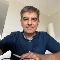 Jordi Gallardo