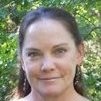 Patti Schultz