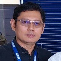 Hery Irwan
