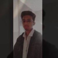 Mohsin Sayed