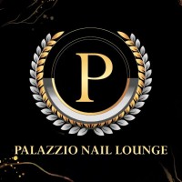 Palazzio Nail Lounge