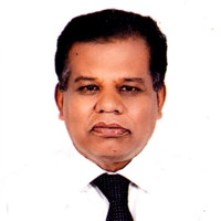 Venkatachalam Ramanathan