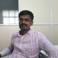 Sandeep Sadanandan