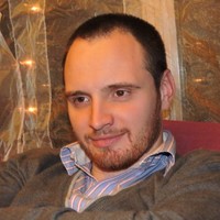 Carl-Eric BERGEMANN