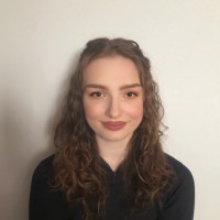 Amanda Livingstone
