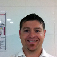Robert G.