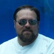 Mark Mungle