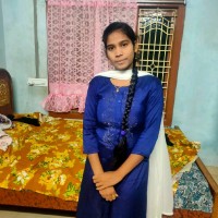 Jeevana jyothi Jeevana jyothi