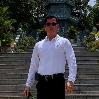 Sam Van Ut BUI