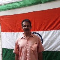 Kurup Krishnan