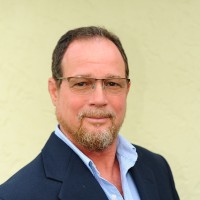 David Winters
