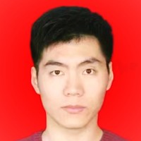 李韦华