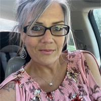 Melissa Ramey H.