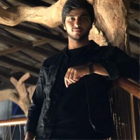 Mustafa Arif