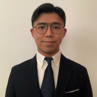 Kenneth Chan