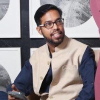 Kamal Joshi