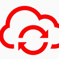 Cloud Storage SEO