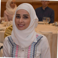 Ruba Noubani