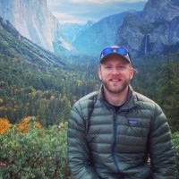 Matthew T. Camp