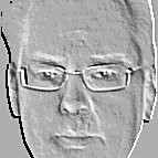 Pavol Rujak