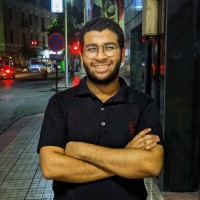 Youssef Hussein 🍉