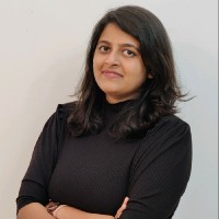 Divya Mangal