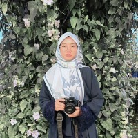 Syawallin Fitri
