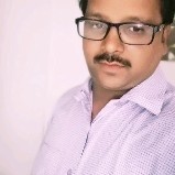Sumit Mishra