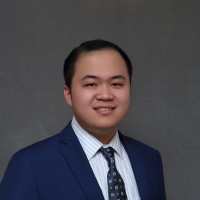 Qiaofei(Michael) Yan