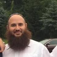 Mordy Sahler