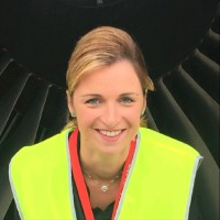Stefania Eleni Vaxevanakis