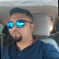 Abdhul Rasheed