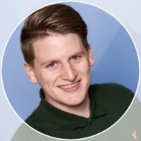 Bauke Janssen