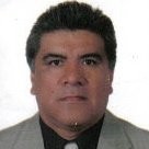 Jose Nicolas Ortiz Pizano